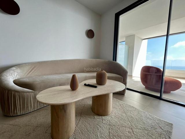 Piso en venta en Fuengirola, Las Gaviotas Carvajal. C. Impresionante Piso en Carvajal, Fuengirola Vista al Mar. Pisos.