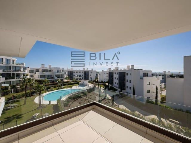 Piso en venta en Fuengirola, Málaga Costa del Sol