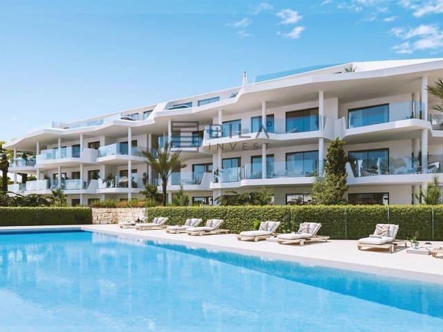 Piso en venta en Fuengirola, Málaga Costa del Sol