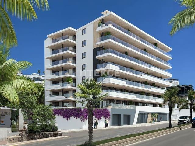 Piso en venta en Fuengirola, Málaga Costa del Sol