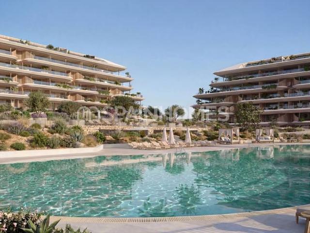 Piso en venta en Fuengirola, Málaga Costa del Sol