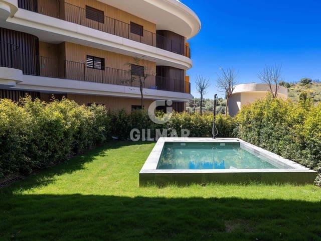Piso en venta en Fuengirola, Málaga Costa del Sol