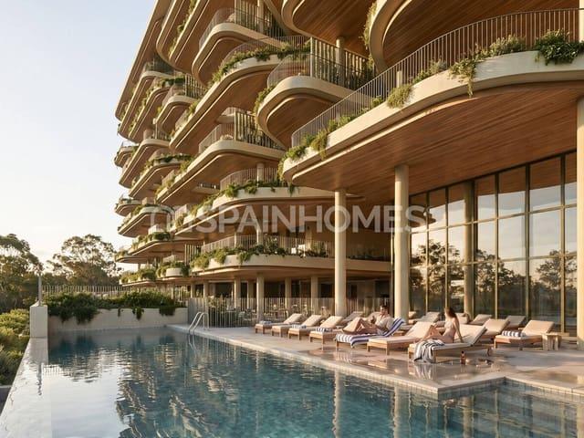 Piso en venta en Fuengirola, Málaga Costa del Sol
