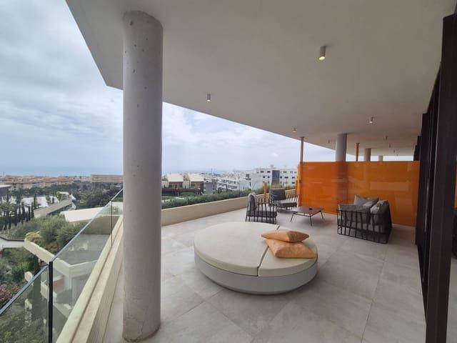 Piso en venta en Fuengirola, Málaga Costa del Sol