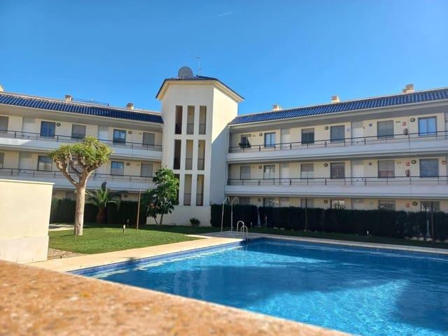 Piso en venta en Fuengirola, Málaga Costa del Sol