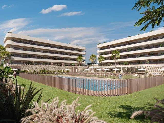 Piso en venta en Fuengirola, Málaga Costa del Sol
