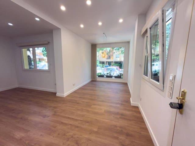 Piso en venta en Fuengirola, Málaga Costa del Sol