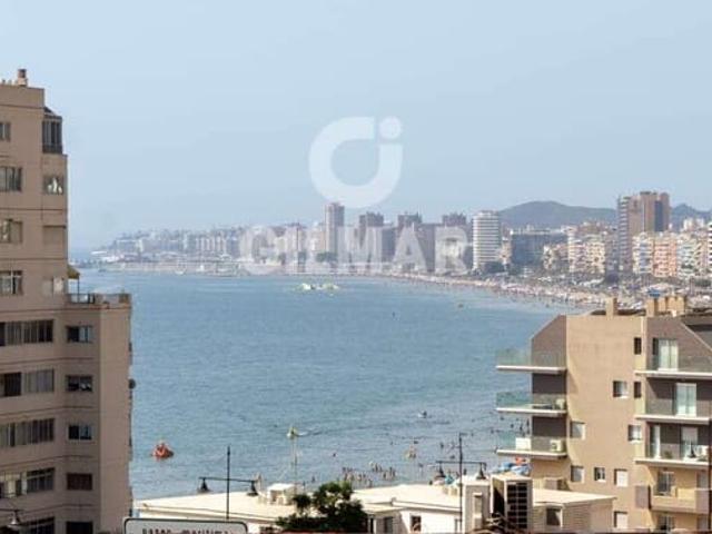 Piso en venta en Fuengirola, Málaga Costa del Sol