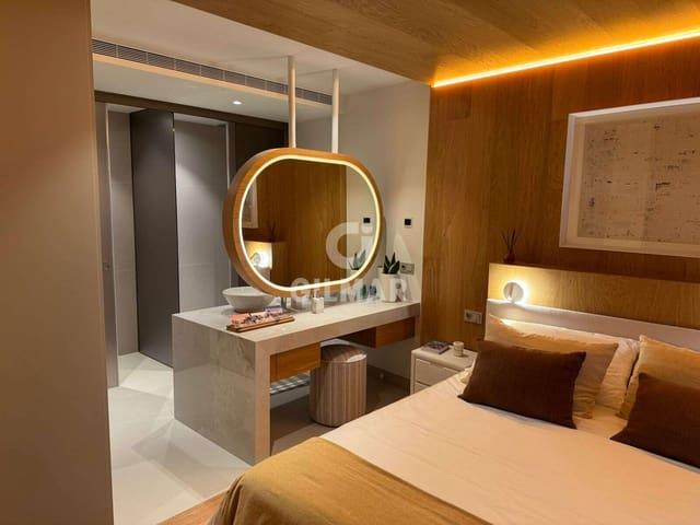 Piso en venta en Fuengirola, Málaga Costa del Sol