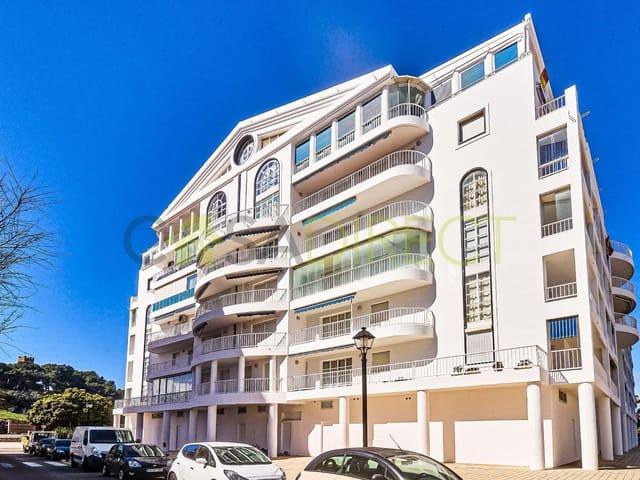 Piso en venta en Fuengirola, Málaga Costa del Sol