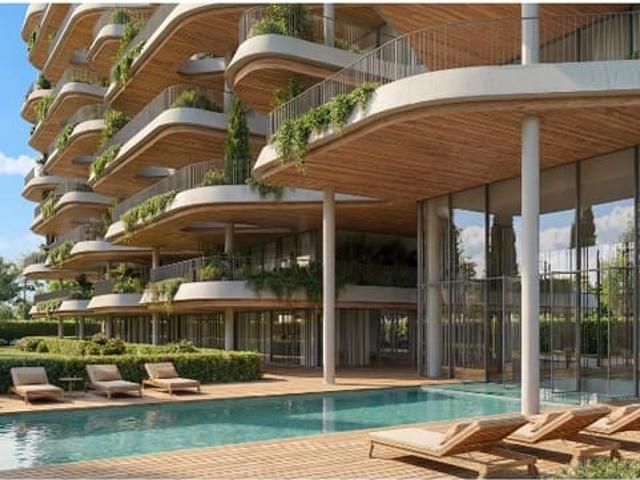 Piso en venta en Fuengirola, Málaga Costa del Sol