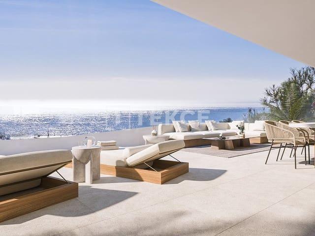 Piso en venta en Fuengirola, Málaga Costa del Sol