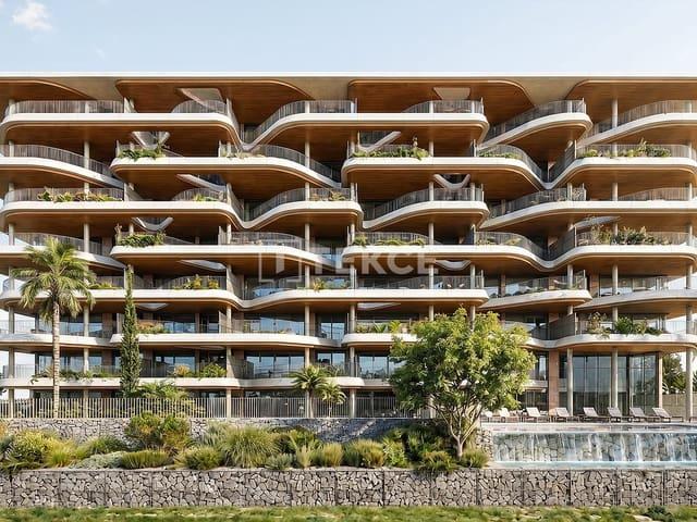 Piso en venta en Fuengirola, Málaga Costa del Sol