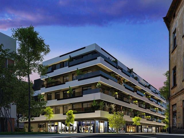 Piso en venta en Fuengirola, Málaga Costa del Sol