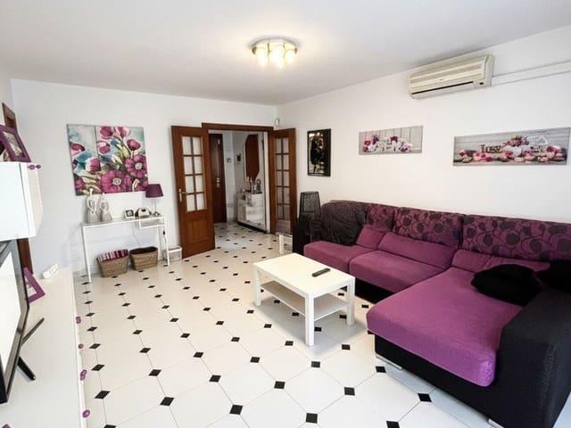 Piso en venta en Fuengirola, Málaga Costa del Sol