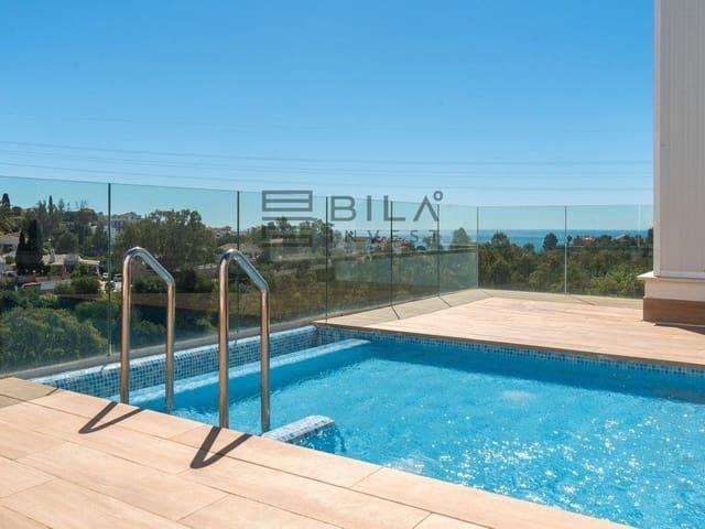 Piso en venta en Fuengirola, Málaga Costa del Sol