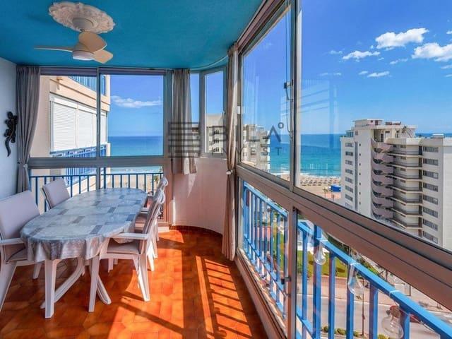 Piso en venta en Fuengirola, Málaga Costa del Sol