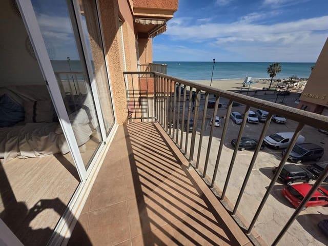 Piso en venta en Fuengirola, Málaga Costa del Sol