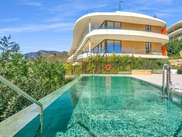 Piso en venta en Fuengirola, Málaga Costa del Sol