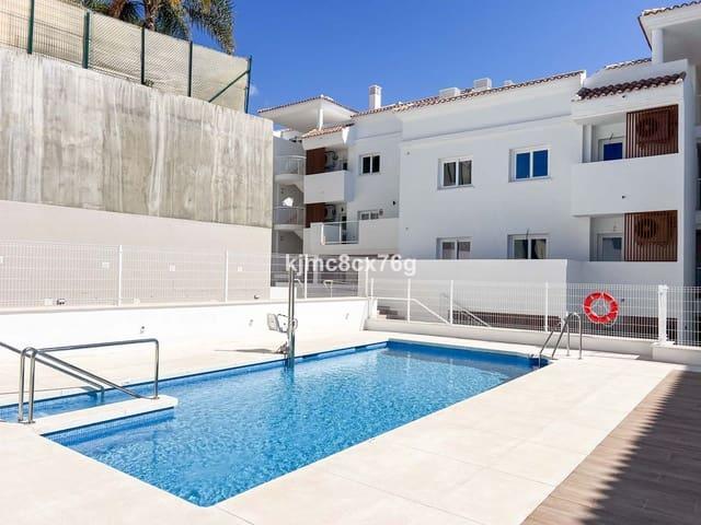 Piso en venta en Fuengirola, Málaga Costa del Sol