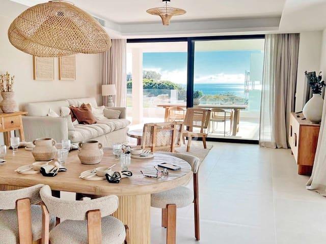 Piso en venta en Fuengirola, Málaga Costa del Sol