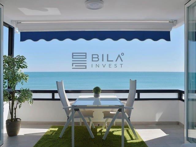 Piso en venta en Fuengirola, Málaga Costa del Sol