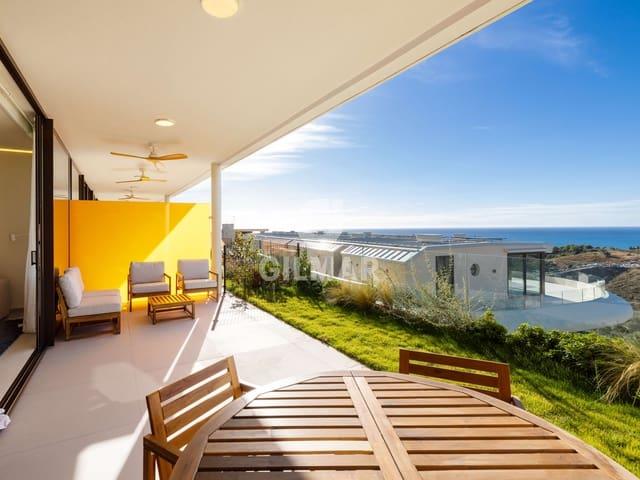 Piso en venta en Fuengirola, Málaga Costa del Sol