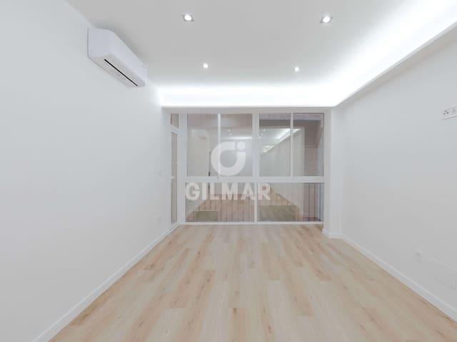 Piso en venta en Fuengirola, Málaga Costa del Sol