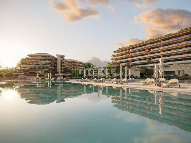 Piso en venta en Fuengirola, Málaga Costa del Sol