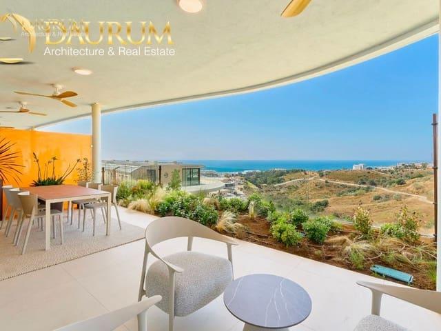 Piso en venta en Fuengirola, Málaga Costa del Sol