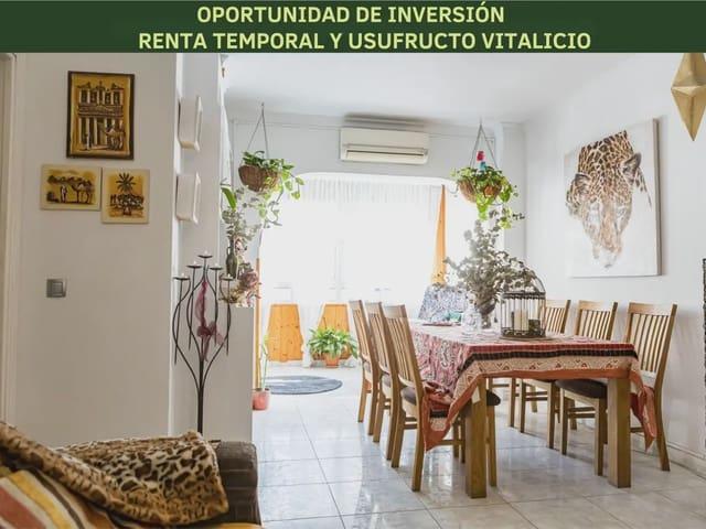 Piso en venta en Fuengirola, Málaga Costa del Sol