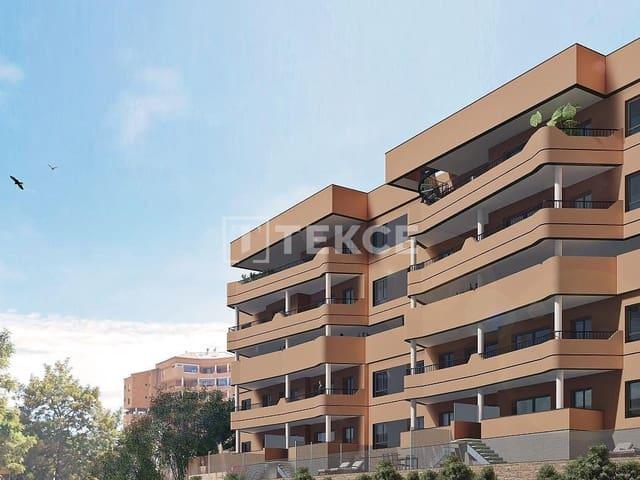 Piso en venta en Fuengirola, Málaga Costa del Sol