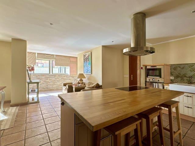 Piso en venta en Fuengirola, Málaga Costa del Sol