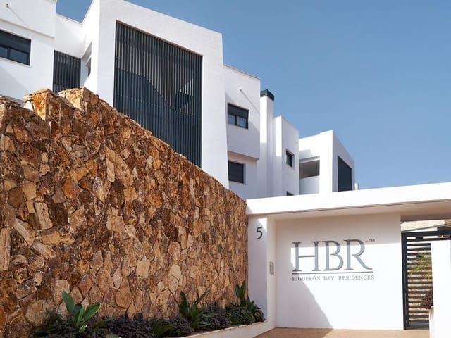 Piso en venta en Fuengirola, Málaga Costa del Sol