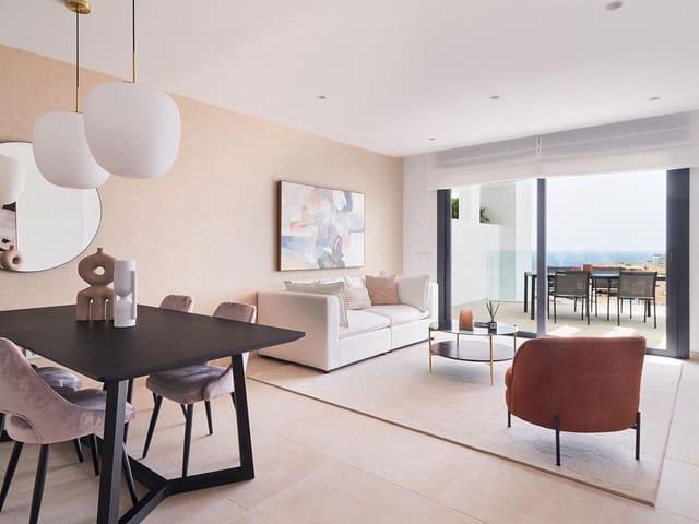 Piso en venta en Fuengirola, Málaga Costa del Sol