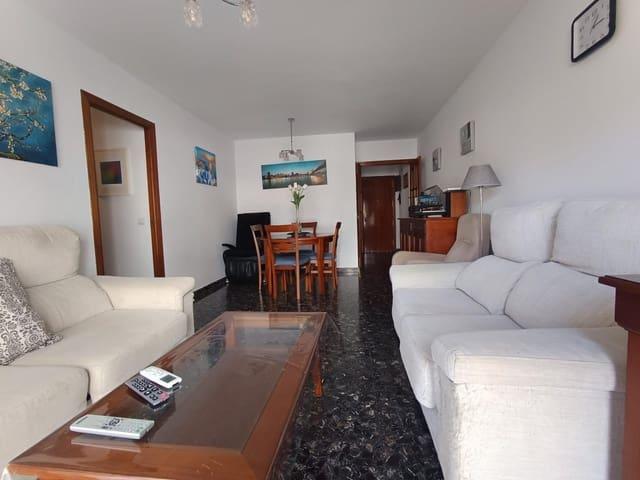 Piso en venta en Fuengirola, Málaga Costa del Sol
