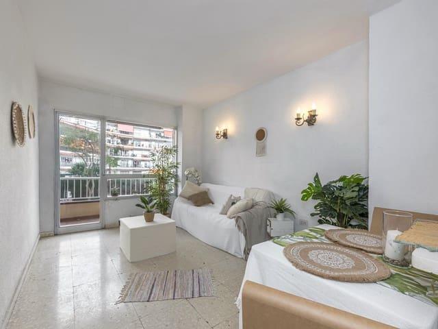 Piso en venta en Fuengirola, Málaga Costa del Sol