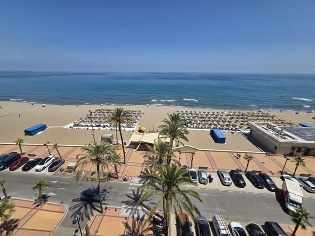 Piso en venta en Fuengirola, Málaga Costa del Sol