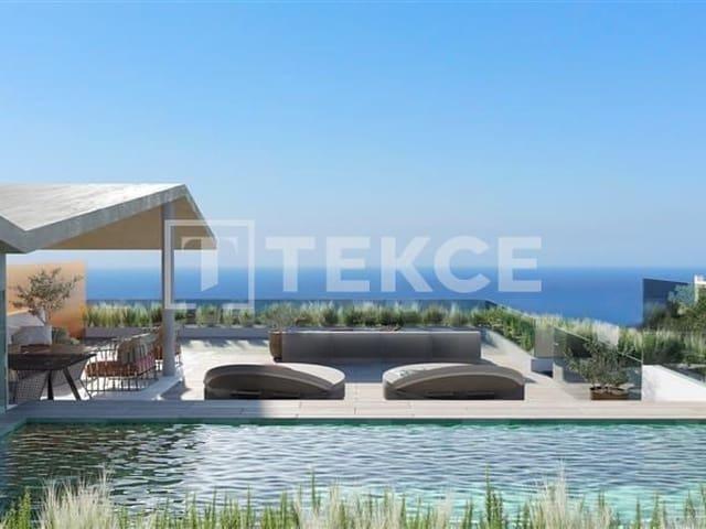 Piso en venta en Fuengirola, Málaga Costa del Sol