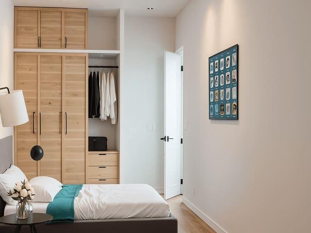 Piso en venta en Fuengirola, Málaga Costa del Sol