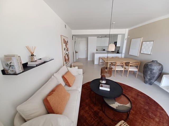 Piso en venta en Benalmádena, Málaga Costa del Sol