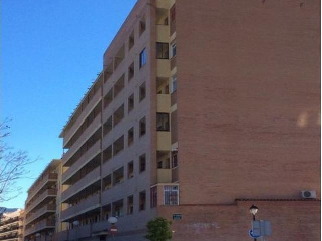 Piso en Venta en Fuengirola, Málaga