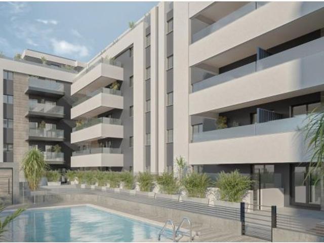 Piso en Venta en Fuengirola, Málaga