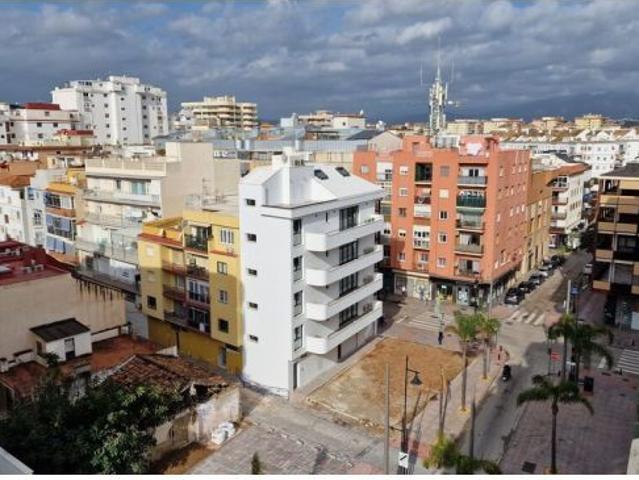 Piso en Venta en Fuengirola, Málaga