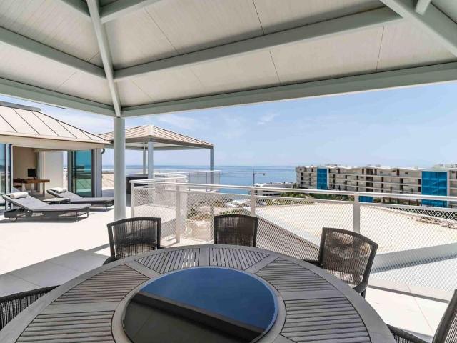 Piso en venta en Fuengirola Málaga