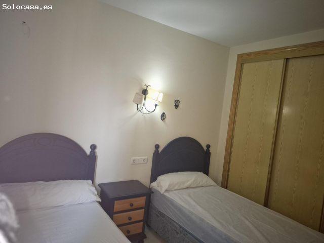Piso en Venta en Fuengirola, Málaga