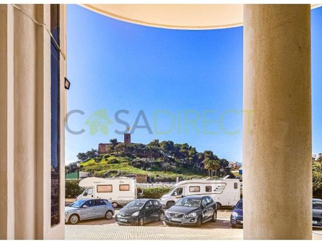 Piso en Venta en Fuengirola, Málaga