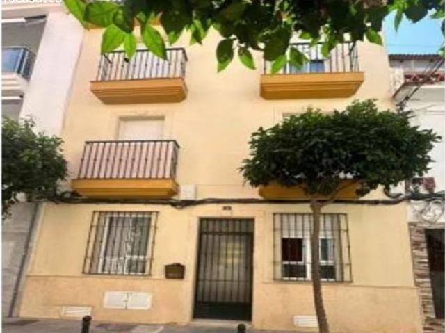 Piso en Venta en Fuengirola, Málaga