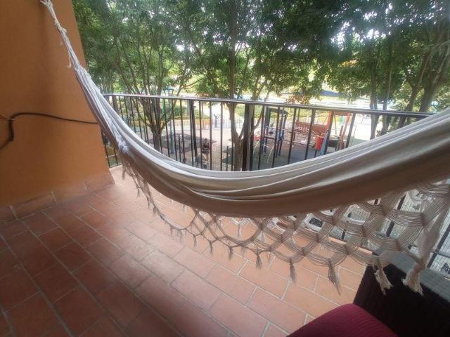 Piso en venta en Fuengirola Málaga