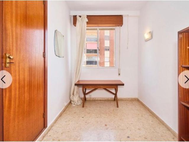 Piso en Venta en Fuengirola, Málaga